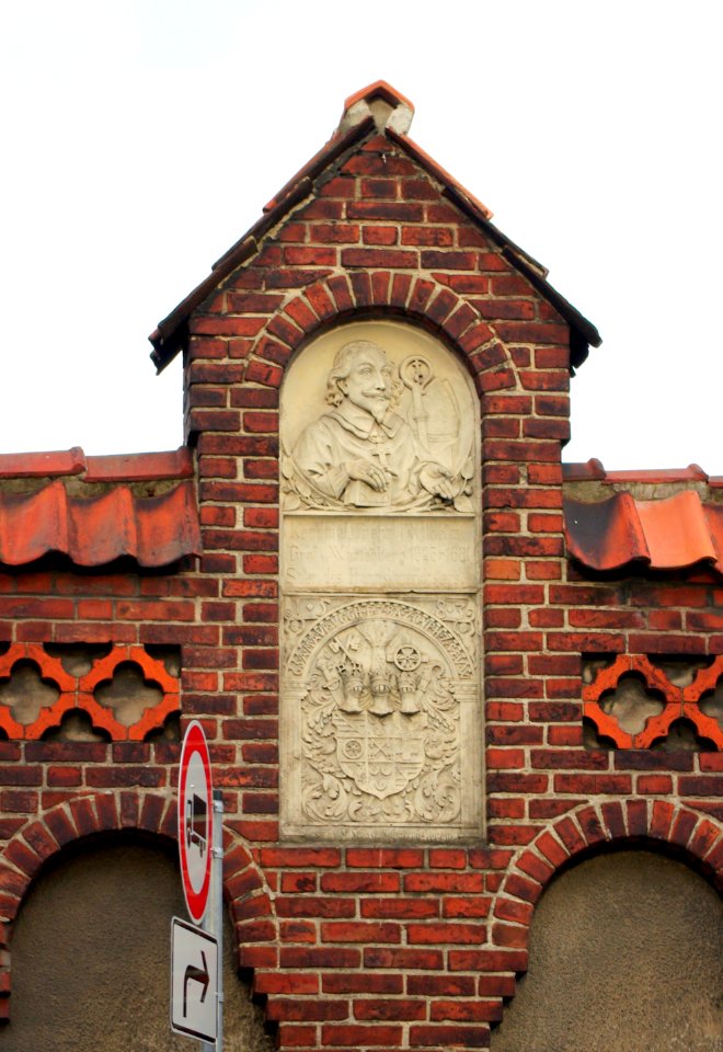 Rheda-Wiedenbrück 29.12.2011 14-03-12
