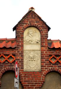 Rheda-Wiedenbrück 29.12.2011 14-03-12