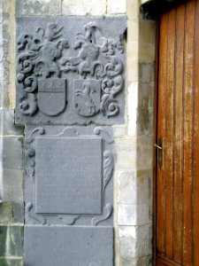 Riemst Sint-Severinuskapel4