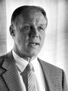 Rinus Michels (1984) - 2