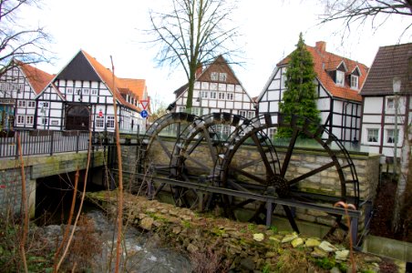 Rheda-Wiedenbrück 29.12.2011 14-20-25