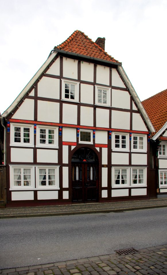 Rheda-Wiedenbrück 29.12.2011 14-27-21