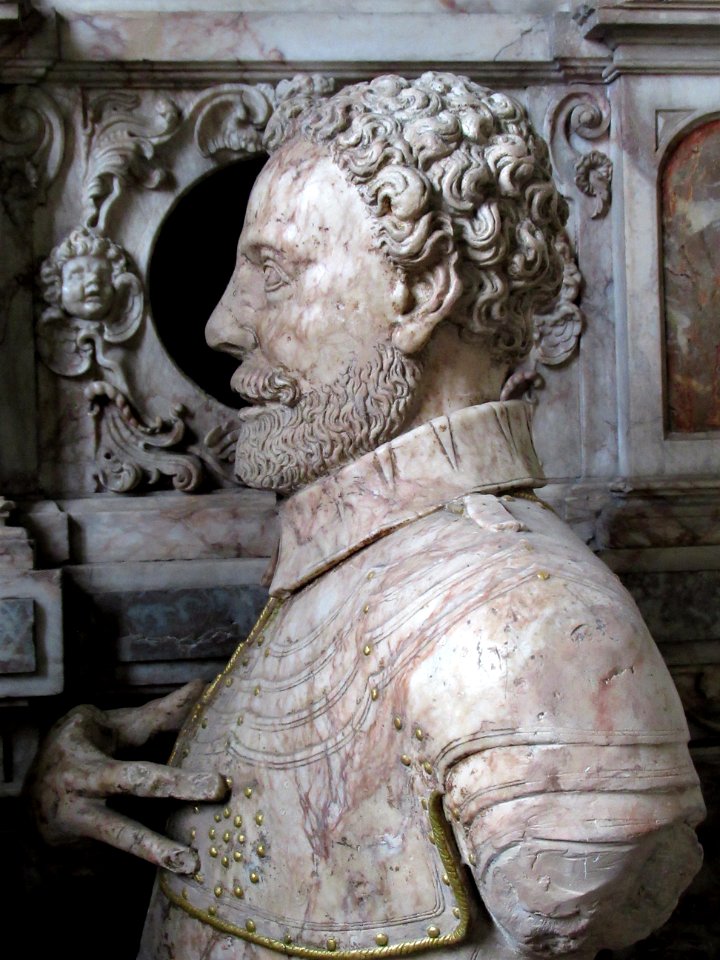 Rich tomb, Holy Cross, Felsted 06