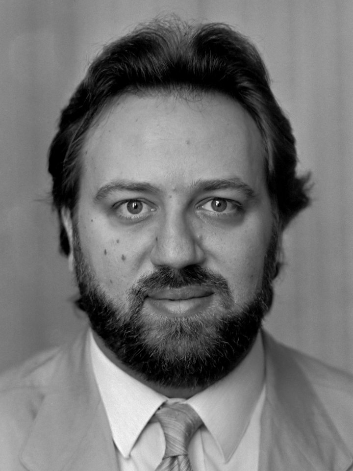 Riccardo Chailly - 2 (1986)