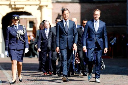 Ridderslag MWS De Ruiter 2018-7