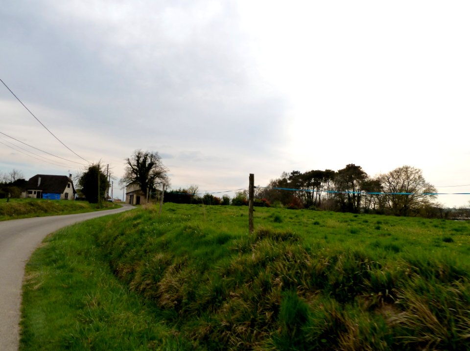 Ribarrouy vue 2