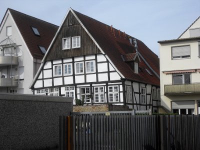 Rheda - Berliner Straße 30 (2)