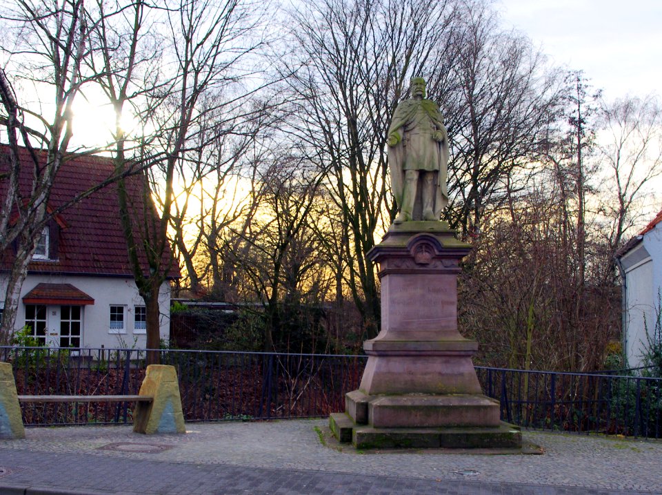 Rheda-Wiedenbrück 29.12.2011 14-21-10