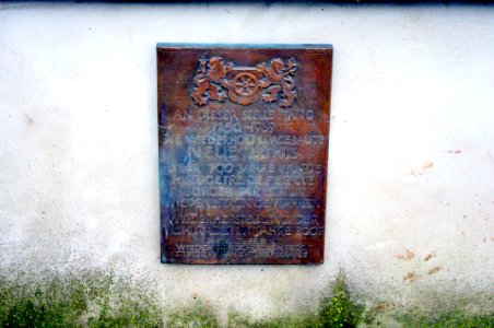 Rheda-Wiedenbrück 29.12.2011 14-22-00