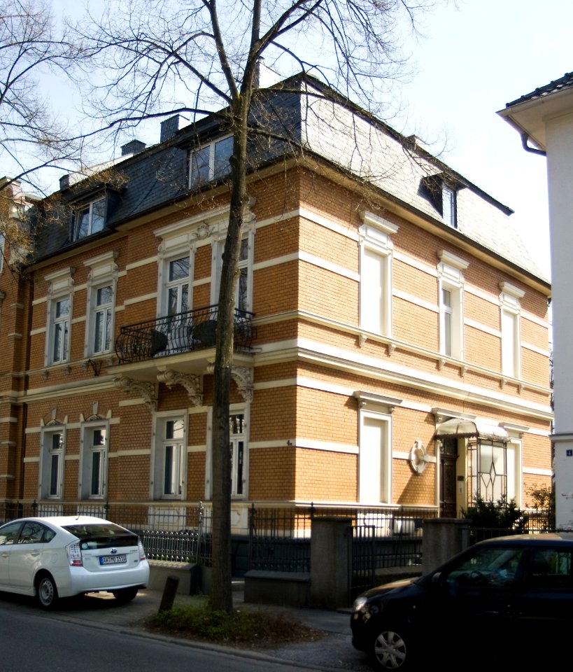 Rheinallee 4a MG 2608