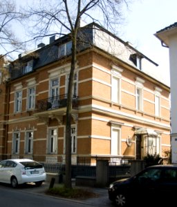 Rheinallee 4a MG 2608