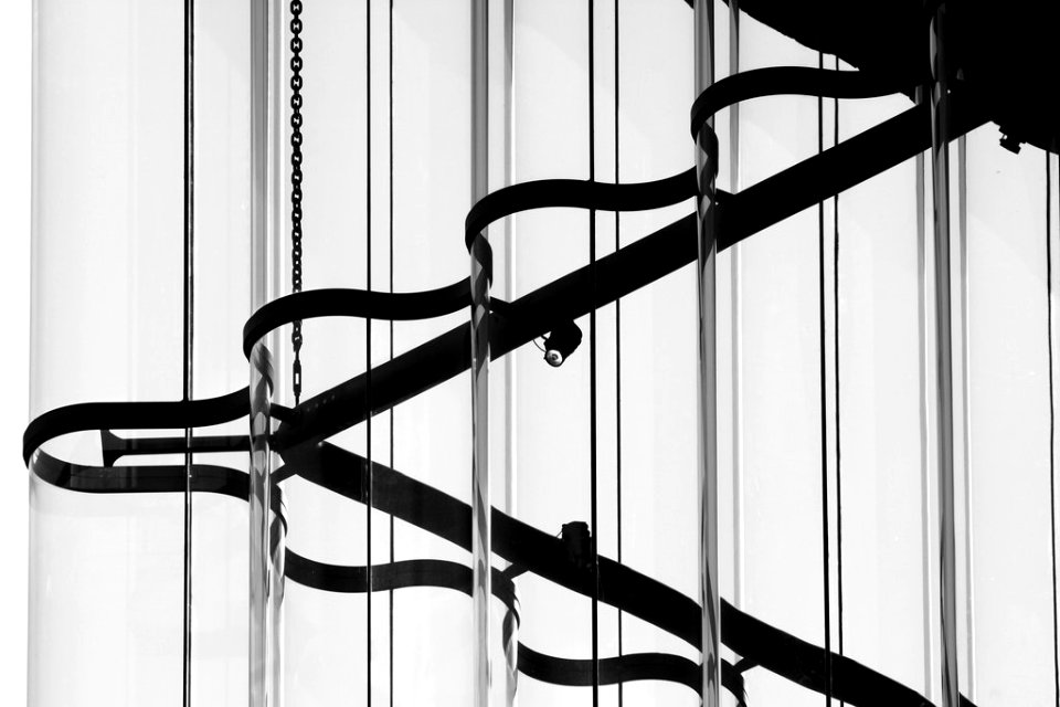 Rhythm Iii (25451155)
