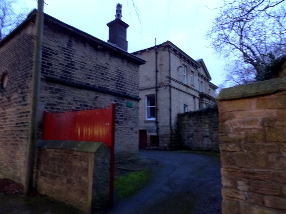 Ridgeway-House-Cumberland-Rd-Leeds