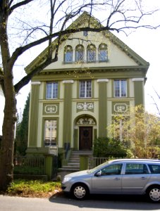 Rheinallee 2a MG 2605