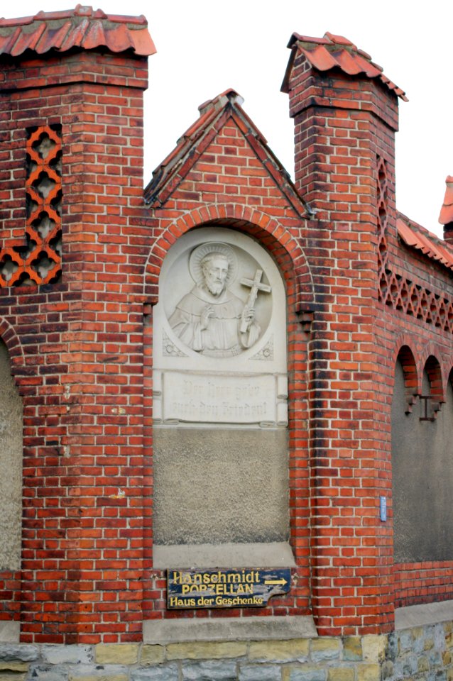Rheda-Wiedenbrück 29.12.2011 14-03-41