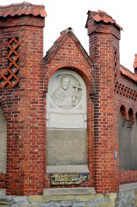 Rheda-Wiedenbrück 29.12.2011 14-03-41