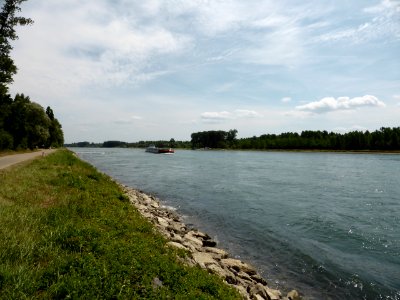Rhein-karlsruhe-lauterbourg-2015-07-12