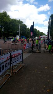 RideLondon 2018 7