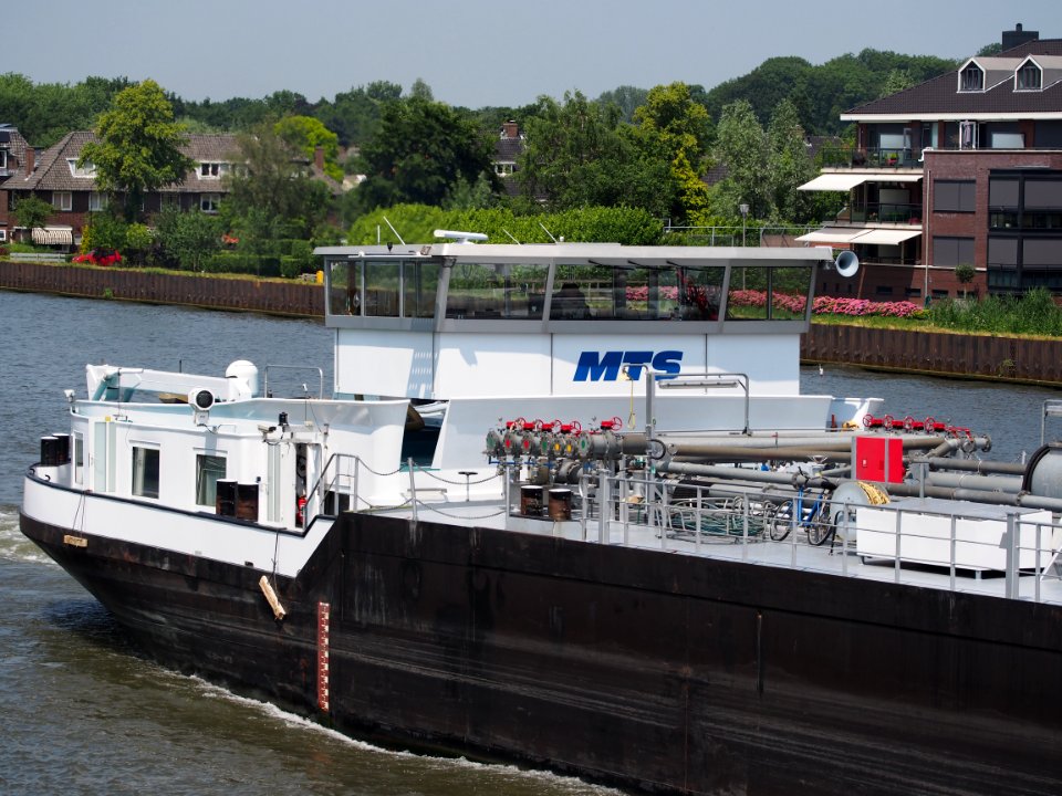 Rheintal - ENI 04807050, Amsterdam-Rijnkanaal pic3