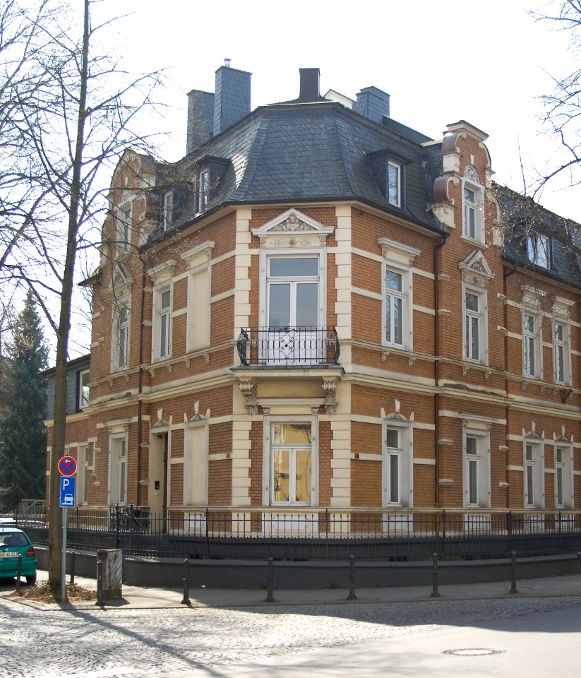 Rheinallee 4b MG 2611