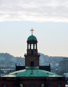 Frankfurt frankfurt am main germany history