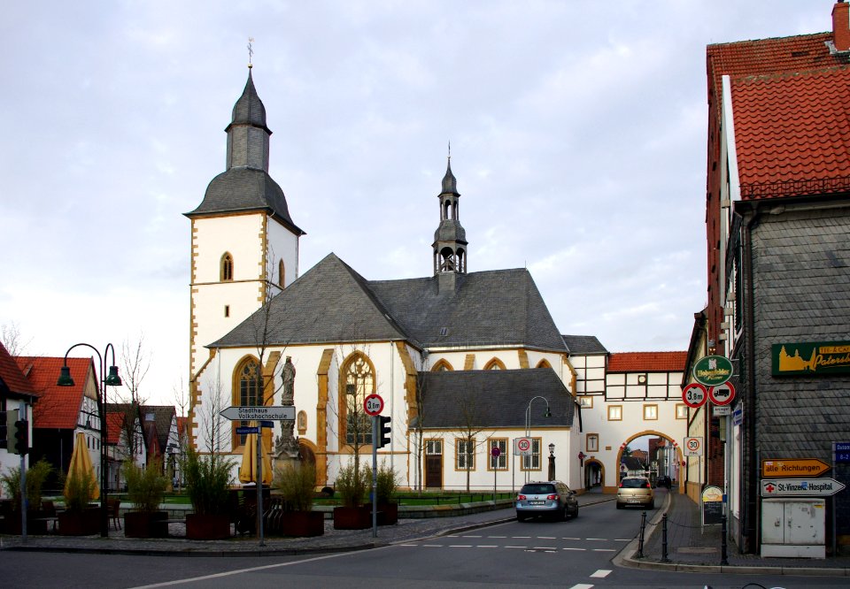 Rheda-Wiedenbrück 29.12.2011 14-02-14