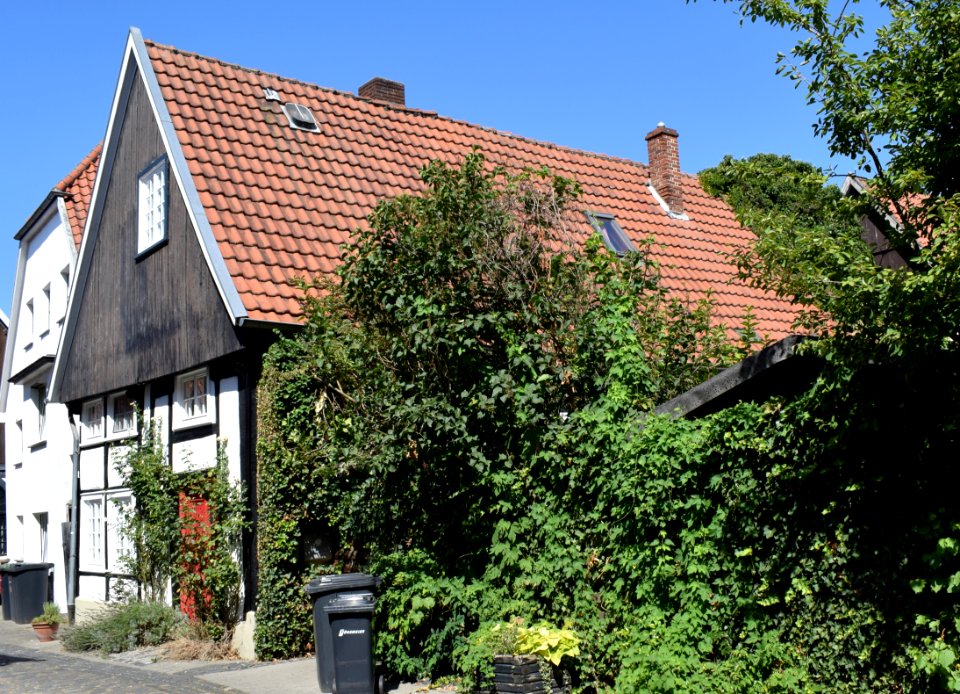 Rheda - Großer Wall 37 - 2