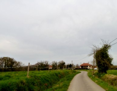 Ribarrouy vue 1