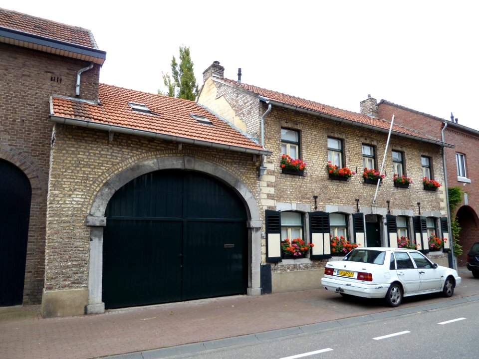Rijckholt-Rijksweg 187 (2)