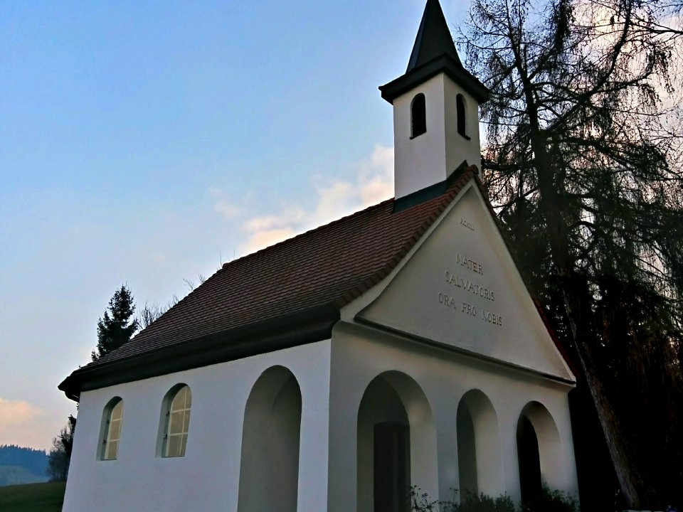 Riedkapelle Friesenried (02)