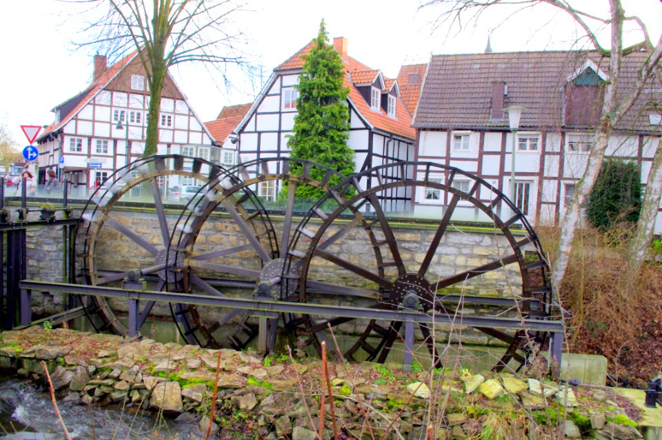 Rheda-Wiedenbrück 29.12.2011 14-20-00