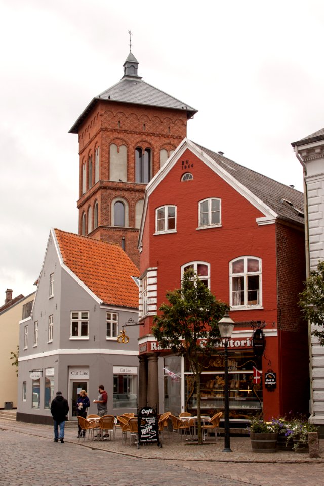 Ribe street detail 2015-07-27