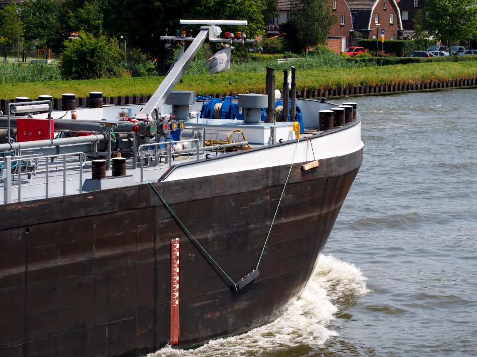 Rheintal - ENI 04807050, Amsterdam-Rijnkanaal pic4