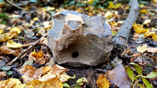 Rijckholt-Schone Grub vuursteenmijntjes (7)