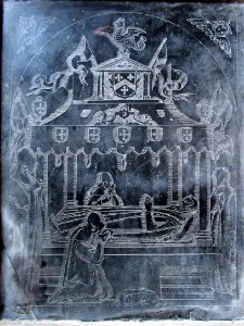 Rich tomb, Holy Cross, Felsted 09