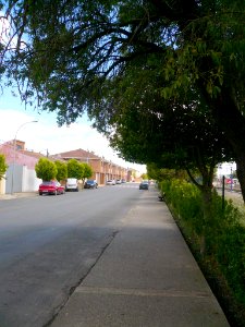 Ribaforada 23