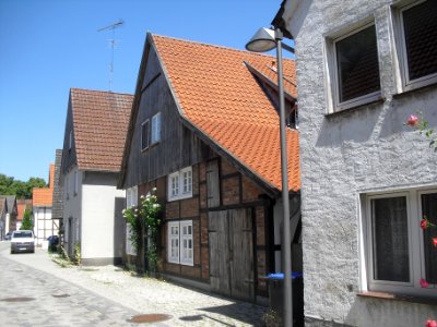 Rietberg-Muehlenstrasse 21