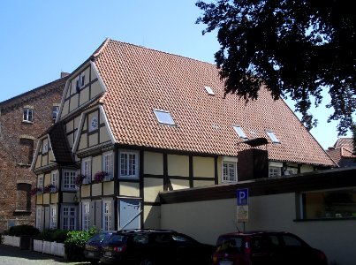 Rietberg-Muentestrasse 5