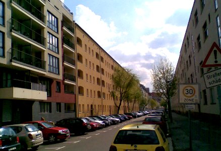 RietzeApril2011-zwo