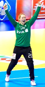 Rikke Poulsen 5 20150319