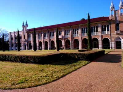RiceUCampus0
