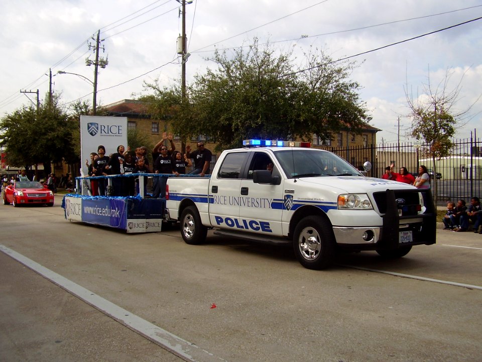 RiceUniversityfloat