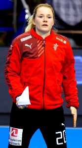 Rikke Poulsen 7 20150319