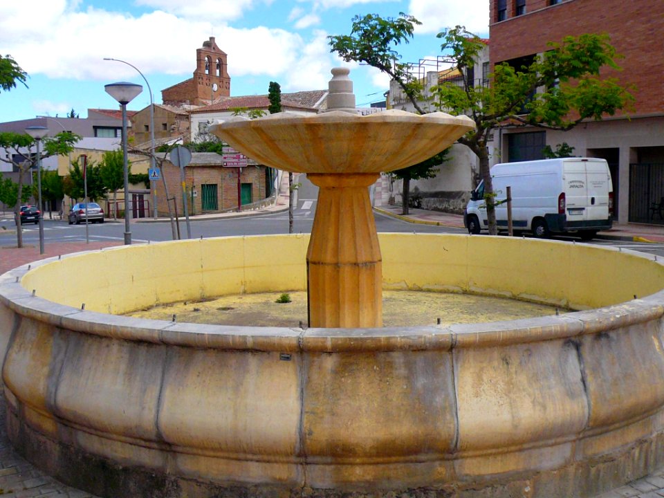 Ribaforada 10