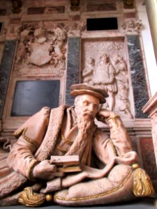 Rich tomb, Holy Cross, Felsted 04