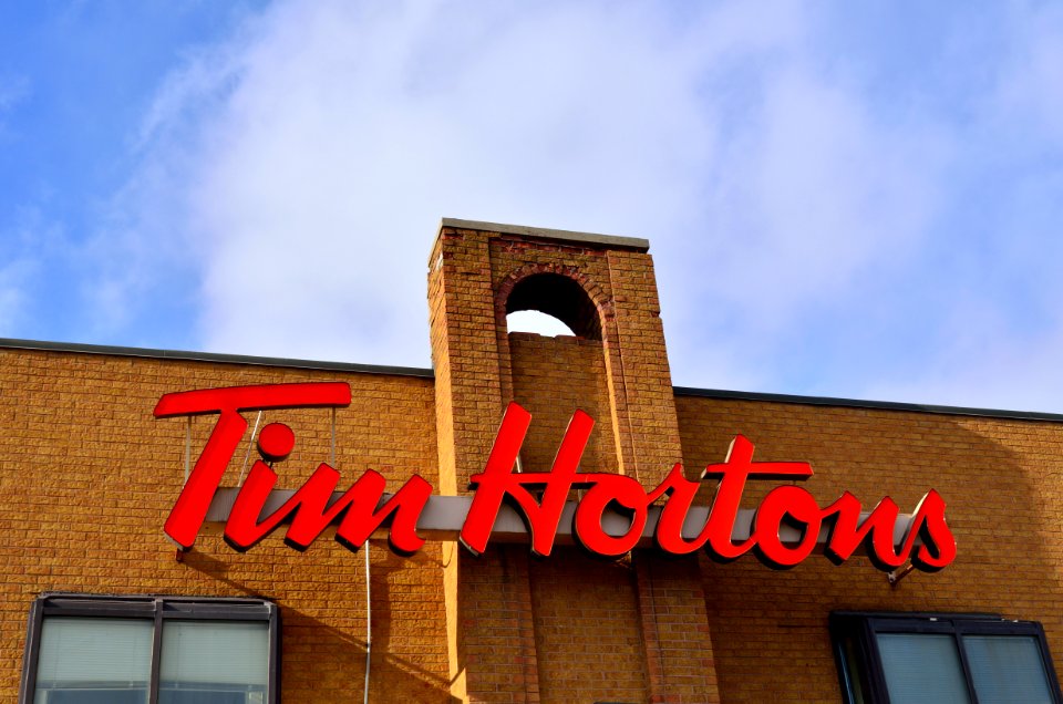 RichmondHillTimHortons2