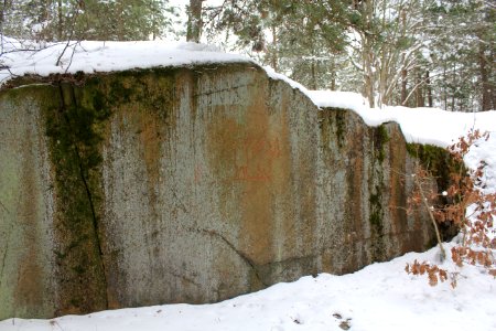 Riksbyristningen 2013a