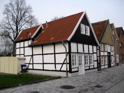 Rietberg-Muehlenstrasse 24