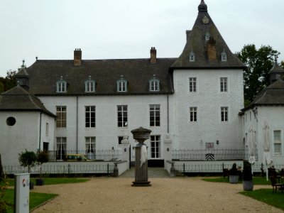 Rijckholt-Kasteel (3)