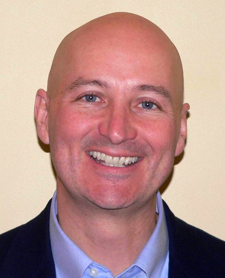 Ricketts, Pete 2013-11-04a